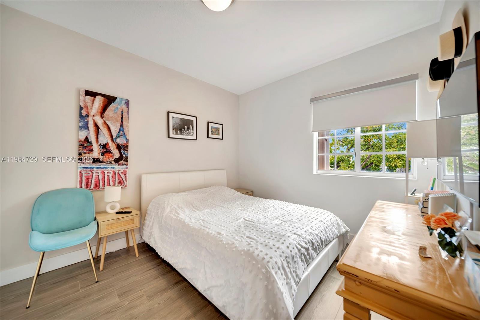 DORAL ISLES ANTILLES 1ST - Residential