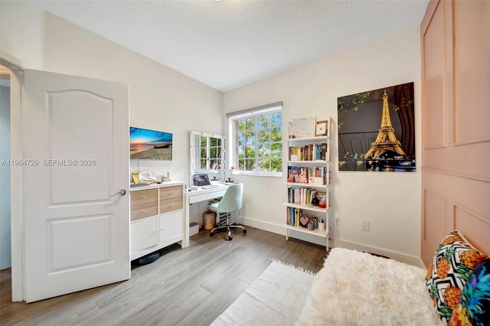 DORAL ISLES ANTILLES 1ST - Residential