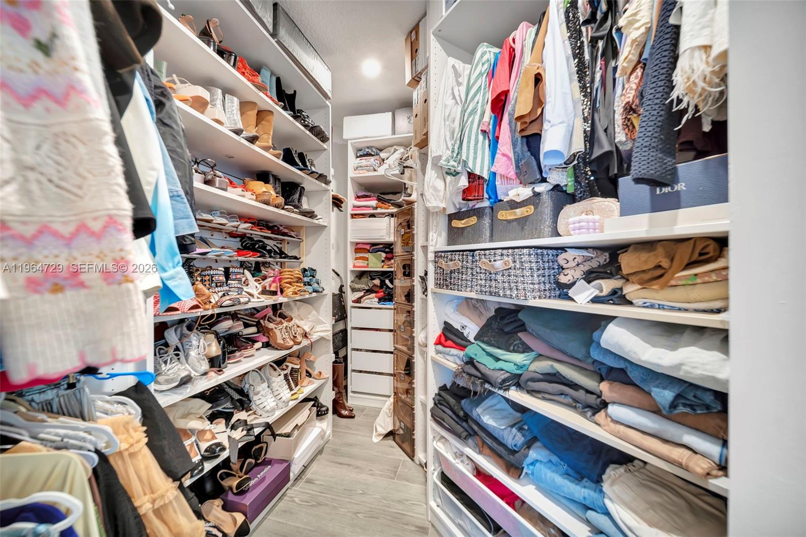 DORAL ISLES ANTILLES 1ST - Residential