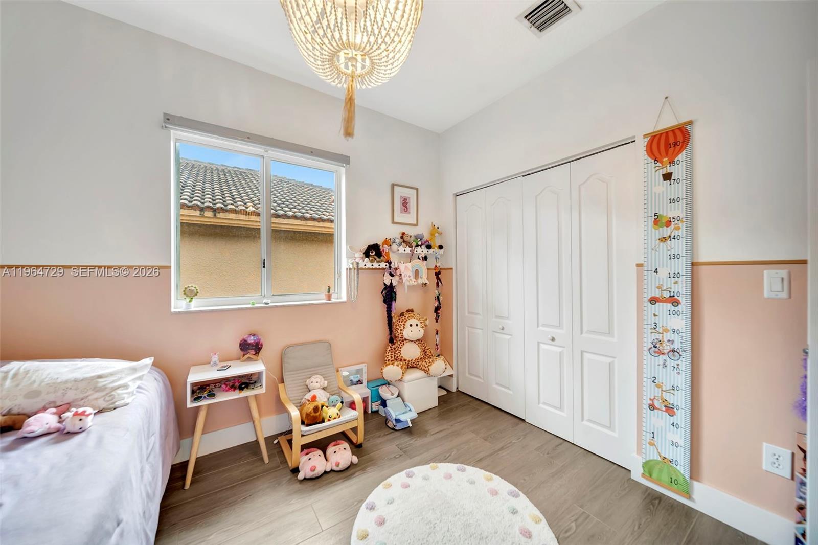 DORAL ISLES ANTILLES 1ST - Residential