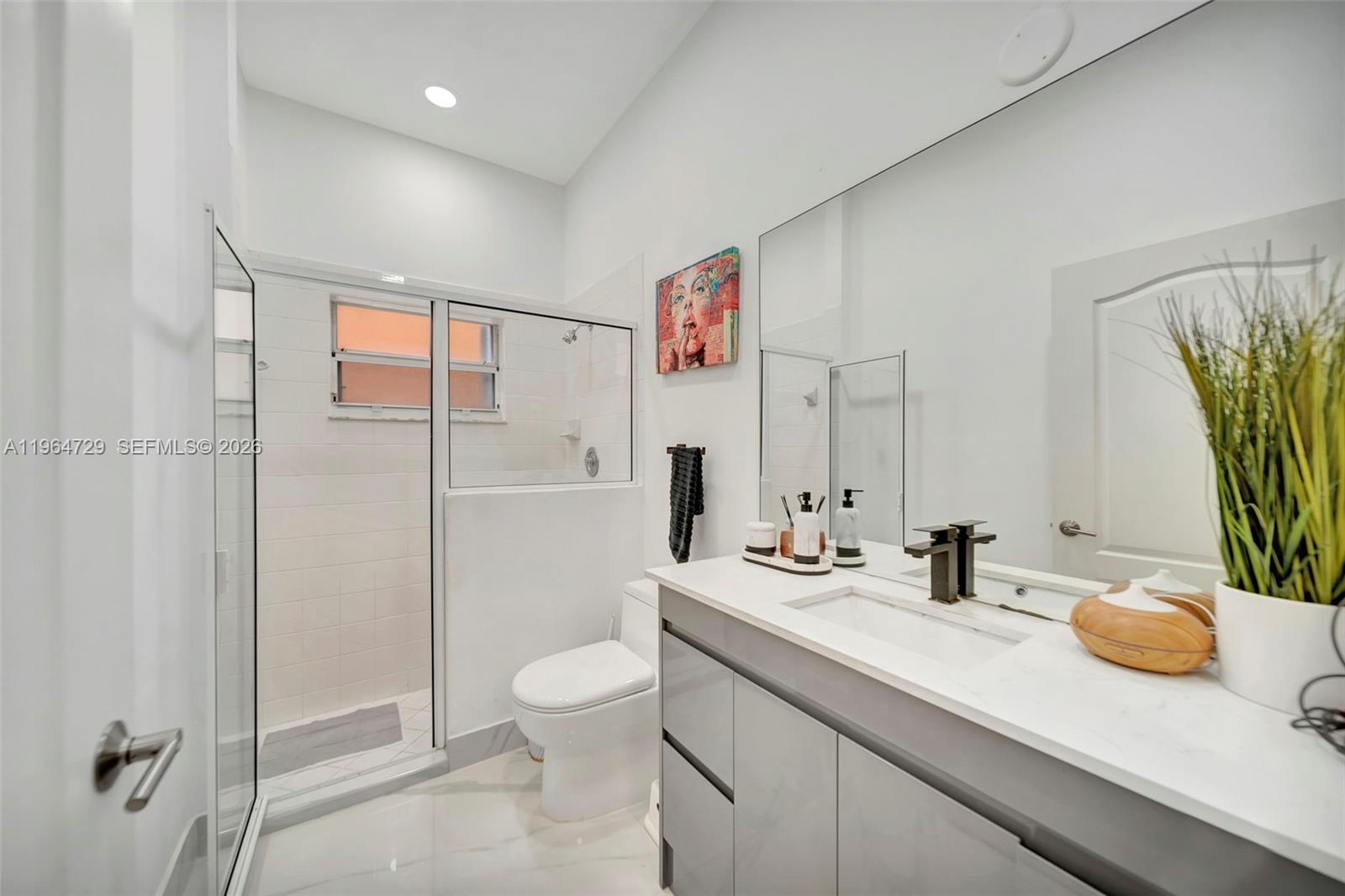 DORAL ISLES ANTILLES 1ST - Residential