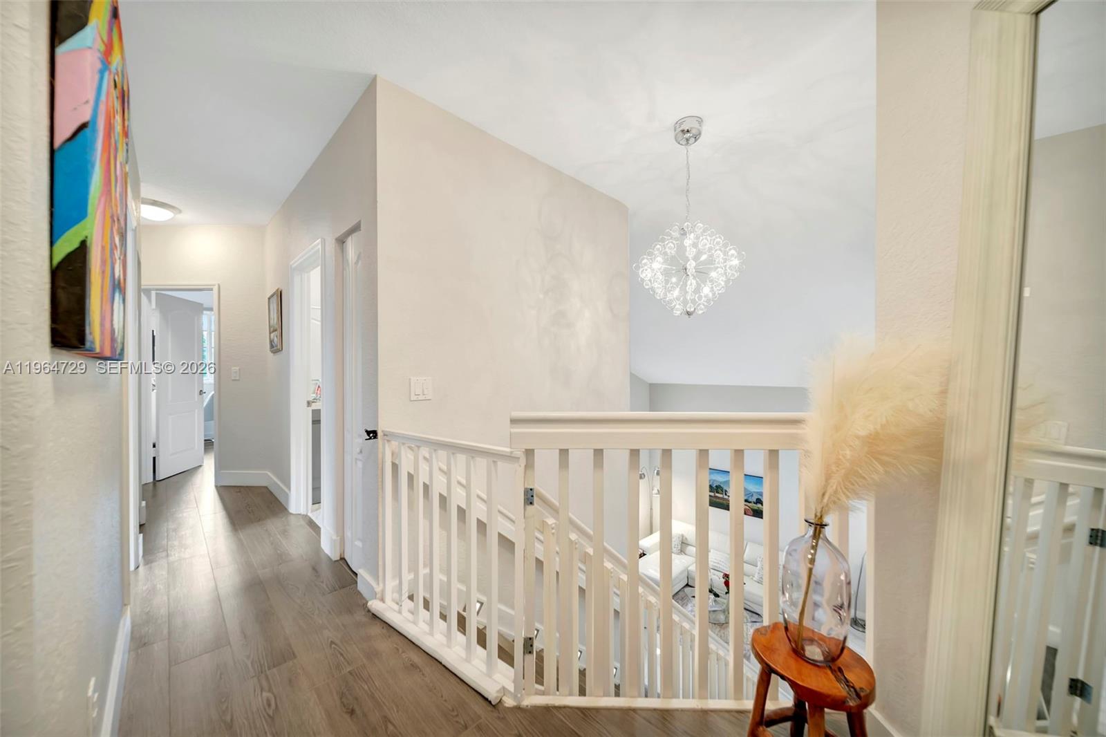 DORAL ISLES ANTILLES 1ST - Residential