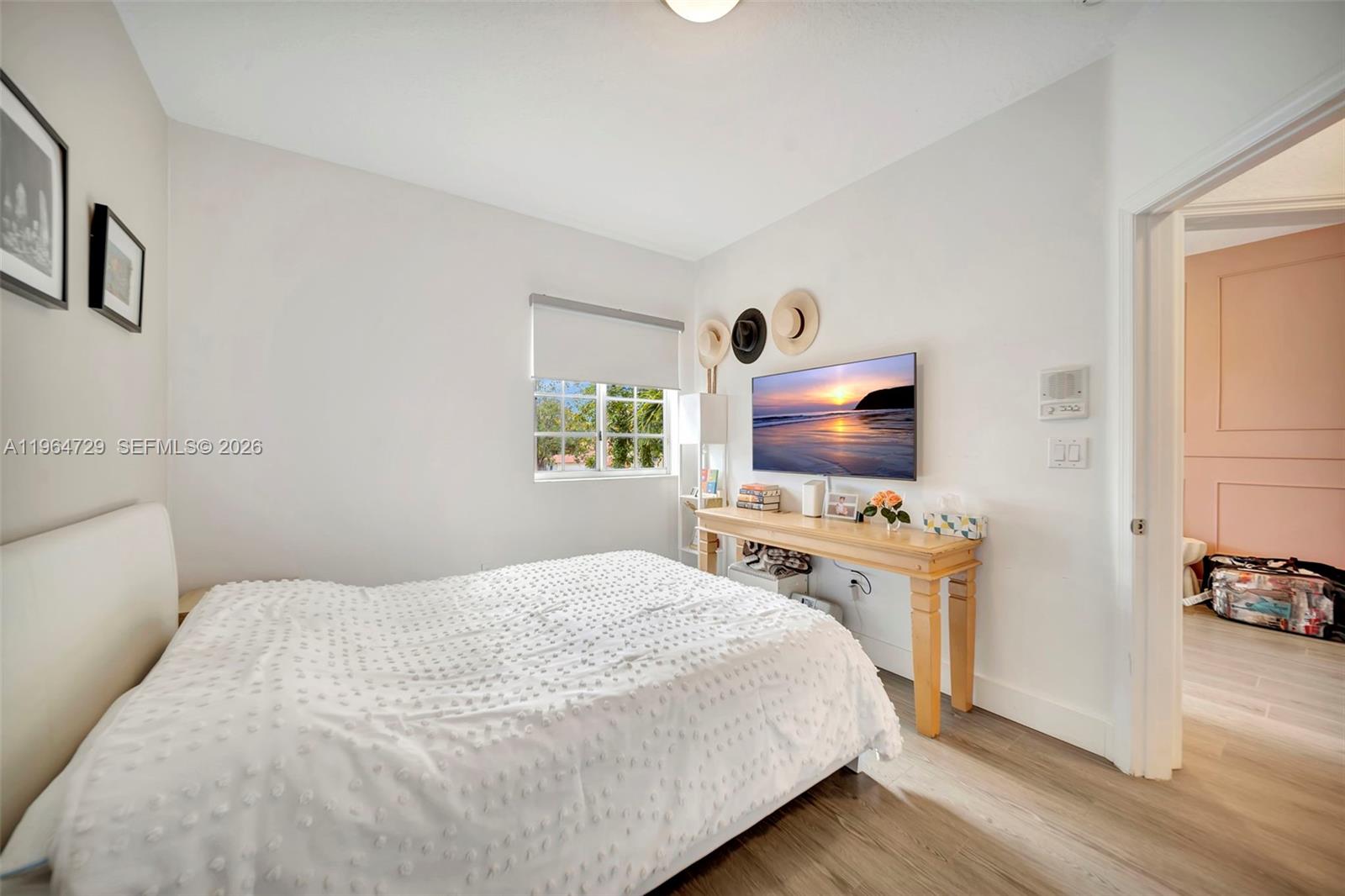 DORAL ISLES ANTILLES 1ST - Residential