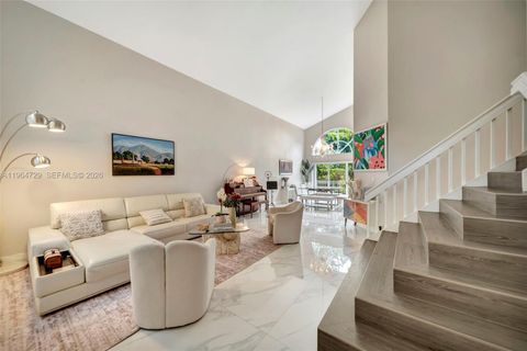 10880 NW 58th Ter Doral FL 33178