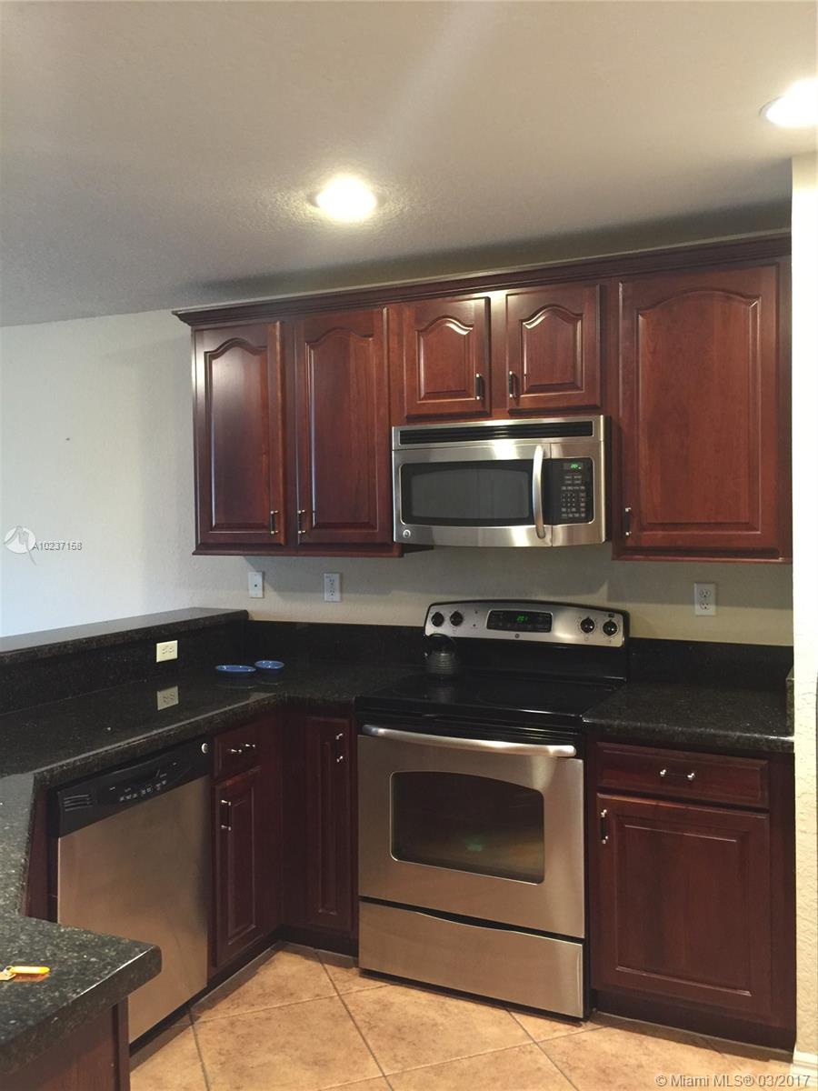 Lyons Indust Park 71-1 B - Residential Lease