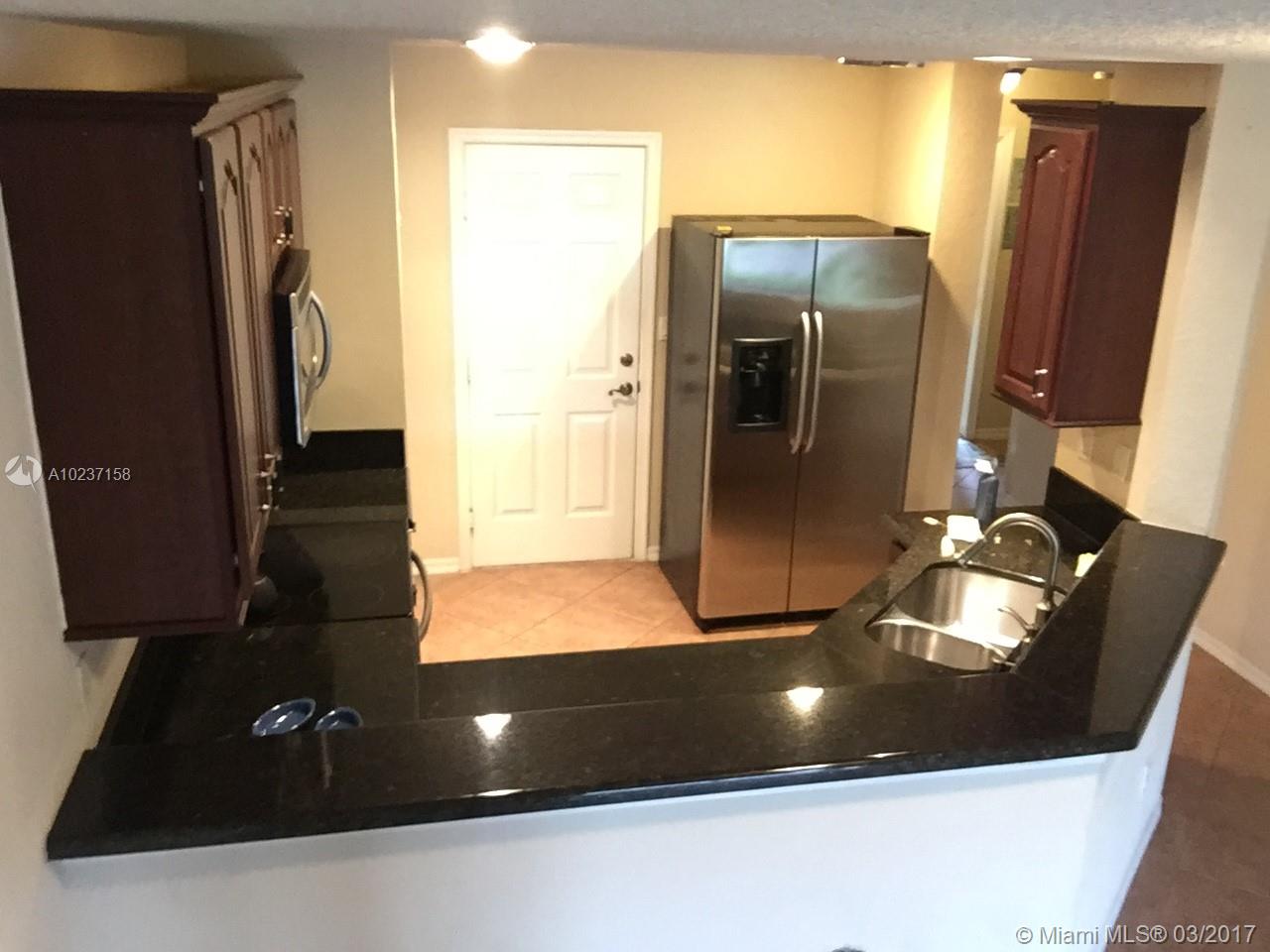 Lyons Indust Park 71-1 B - Residential Lease