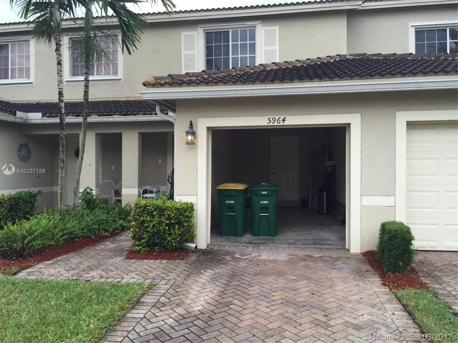 Lyons Indust Park 71-1 B - Residential Lease