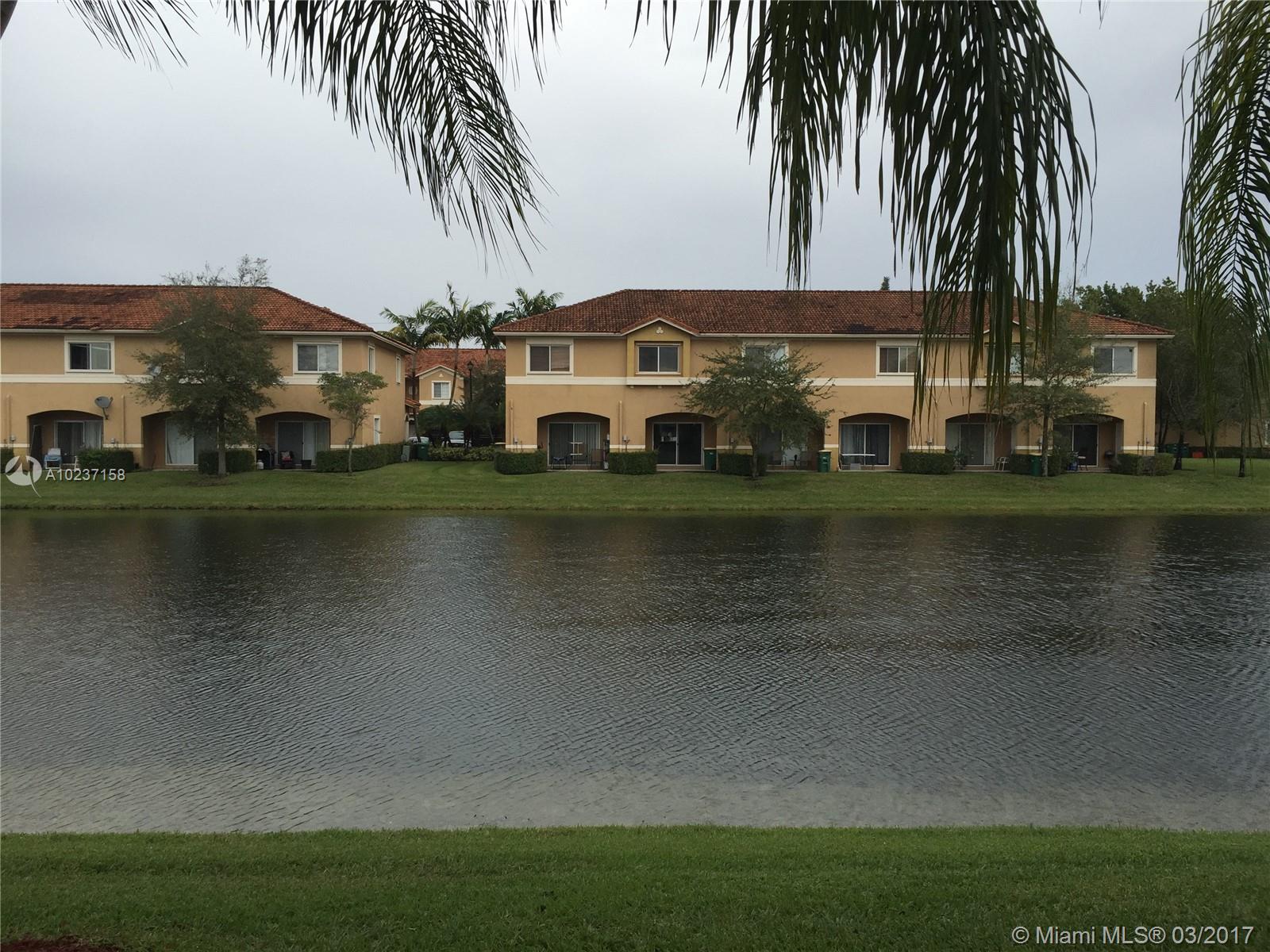 Lyons Indust Park 71-1 B - Residential Lease