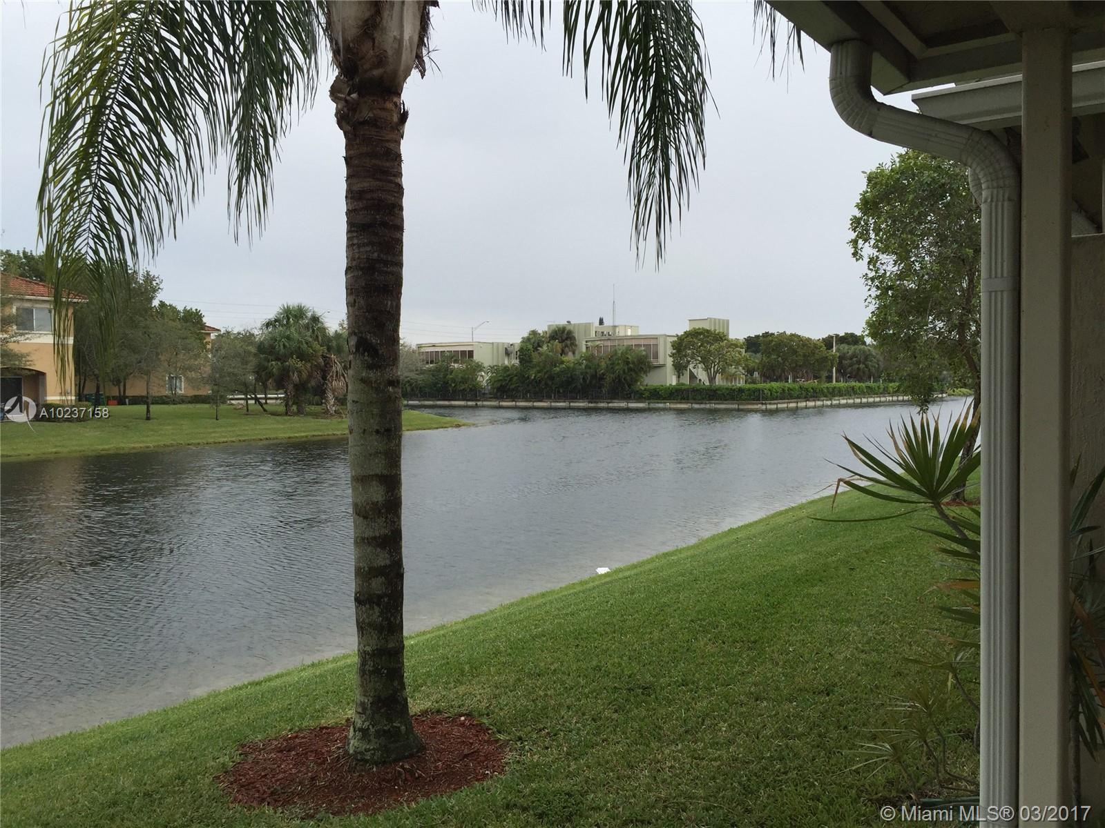 Lyons Indust Park 71-1 B - Residential Lease