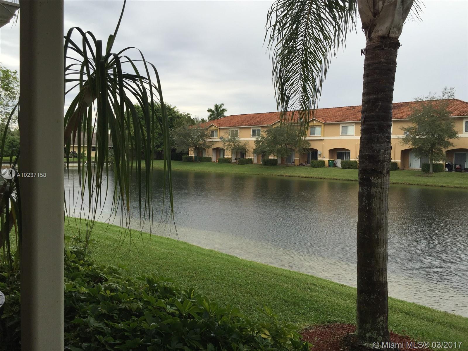 Lyons Indust Park 71-1 B - Residential Lease