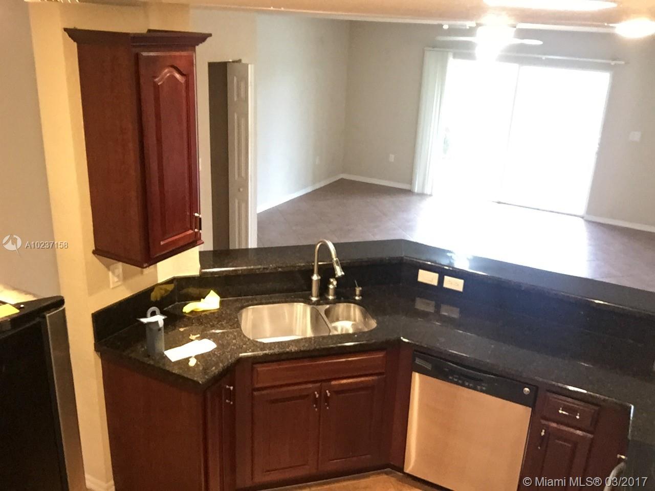 Lyons Indust Park 71-1 B - Residential Lease