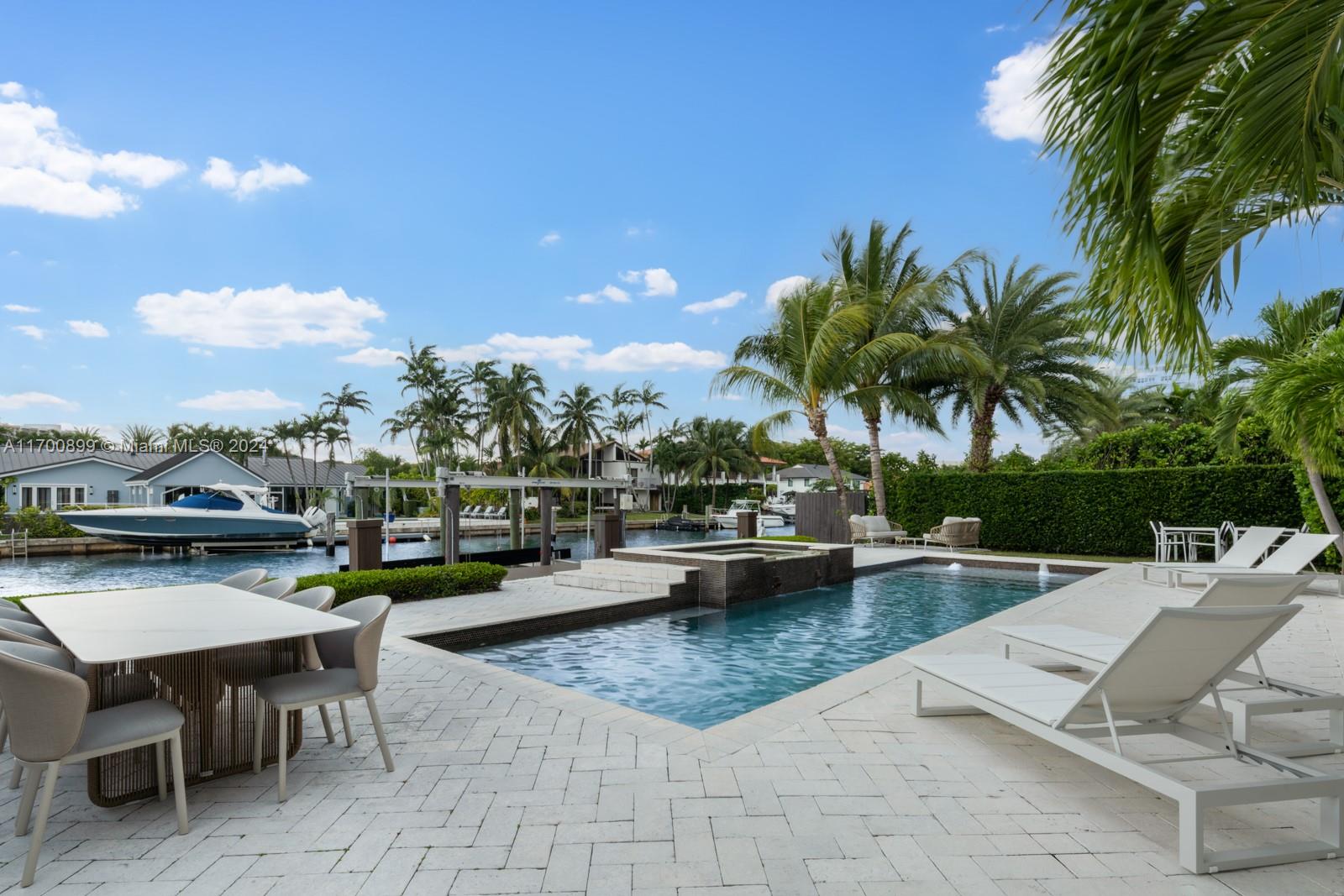 SAN SOUCI ESTATES - Residential
