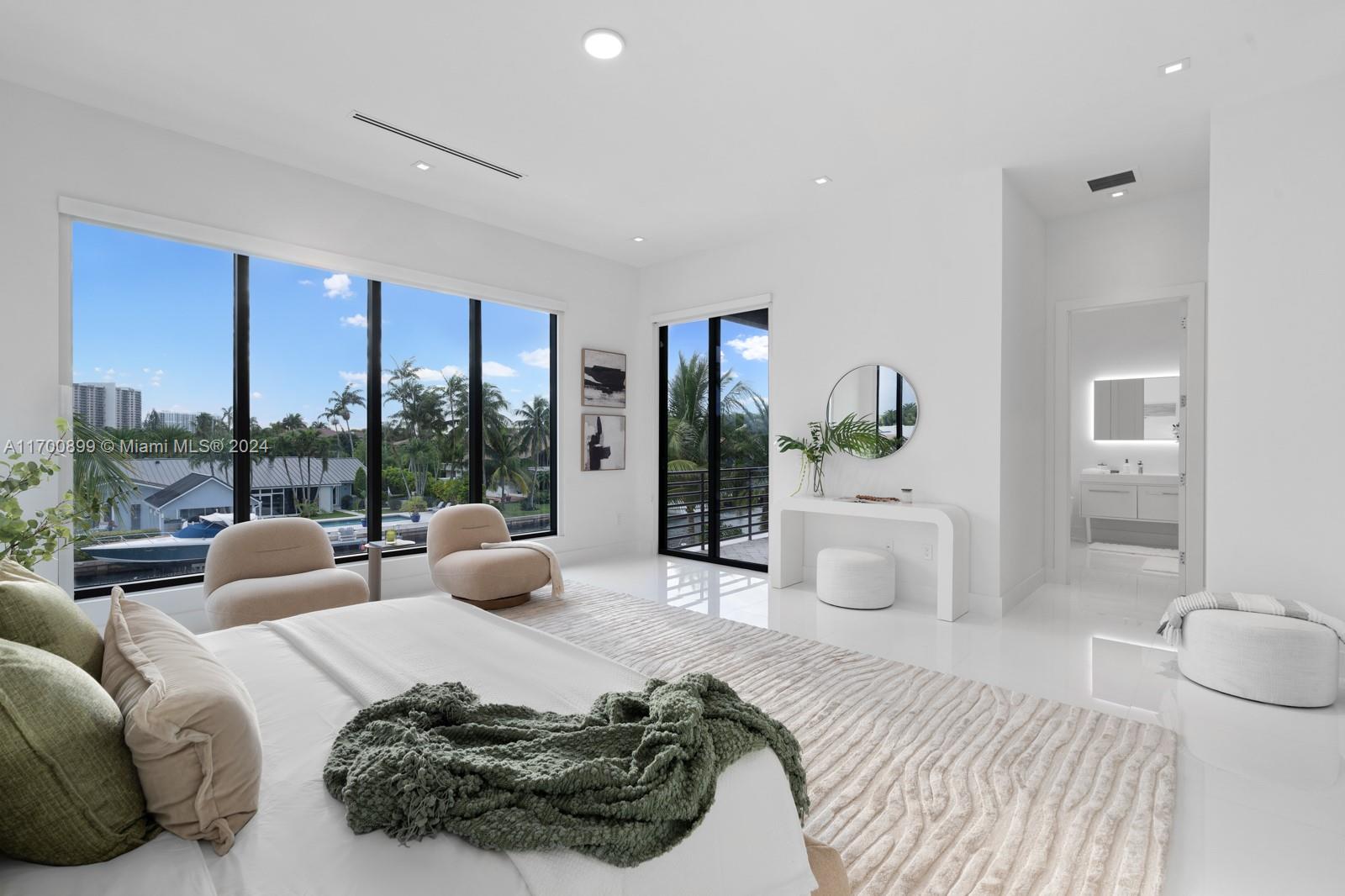 SAN SOUCI ESTATES - Residential
