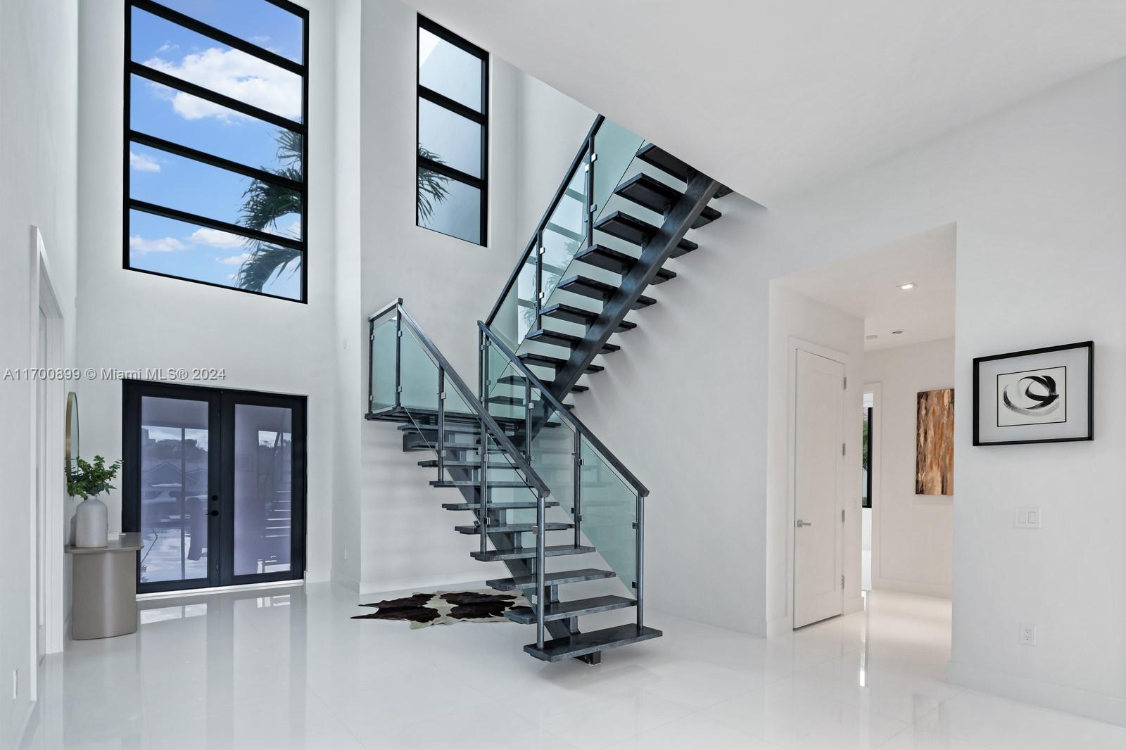 SAN SOUCI ESTATES - Residential