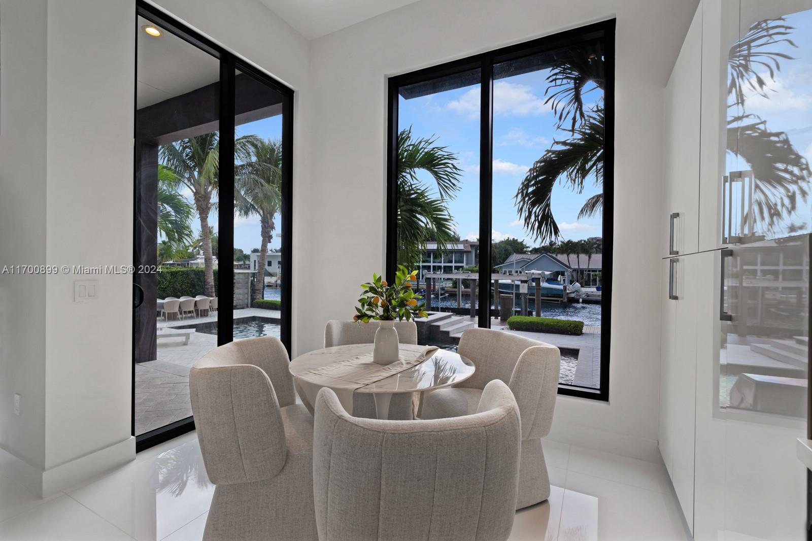 SAN SOUCI ESTATES - Residential