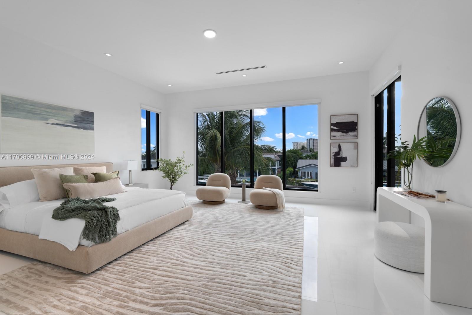 SAN SOUCI ESTATES - Residential
