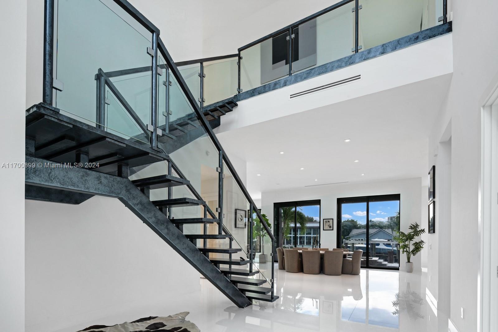 SAN SOUCI ESTATES - Residential