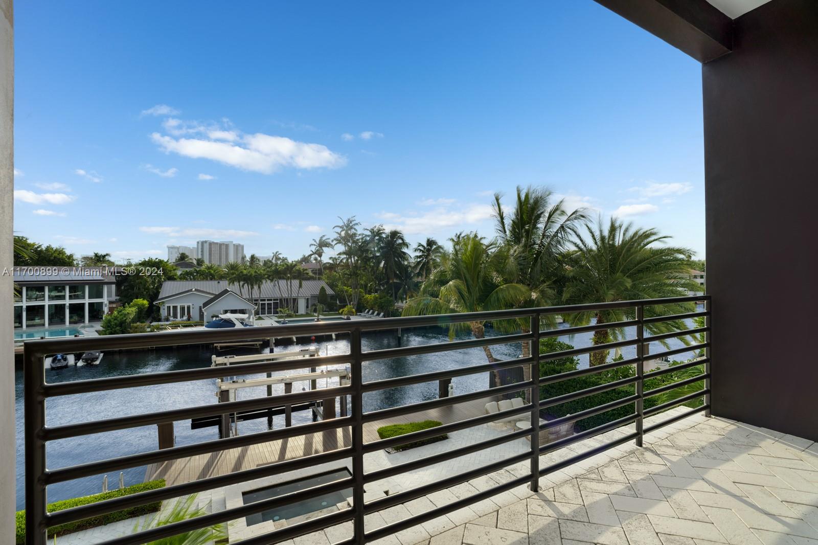 SAN SOUCI ESTATES - Residential