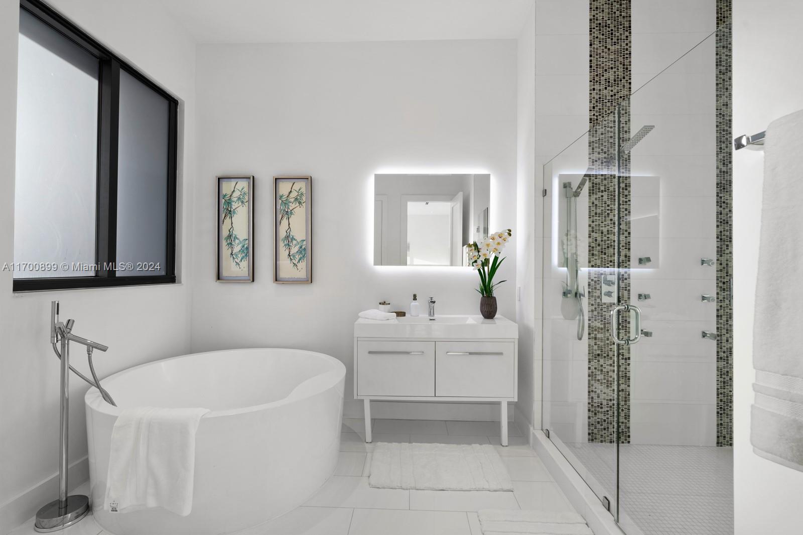 SAN SOUCI ESTATES - Residential