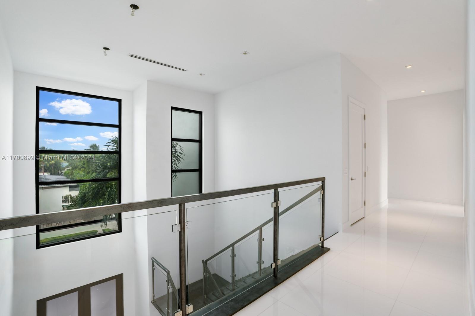 SAN SOUCI ESTATES - Residential