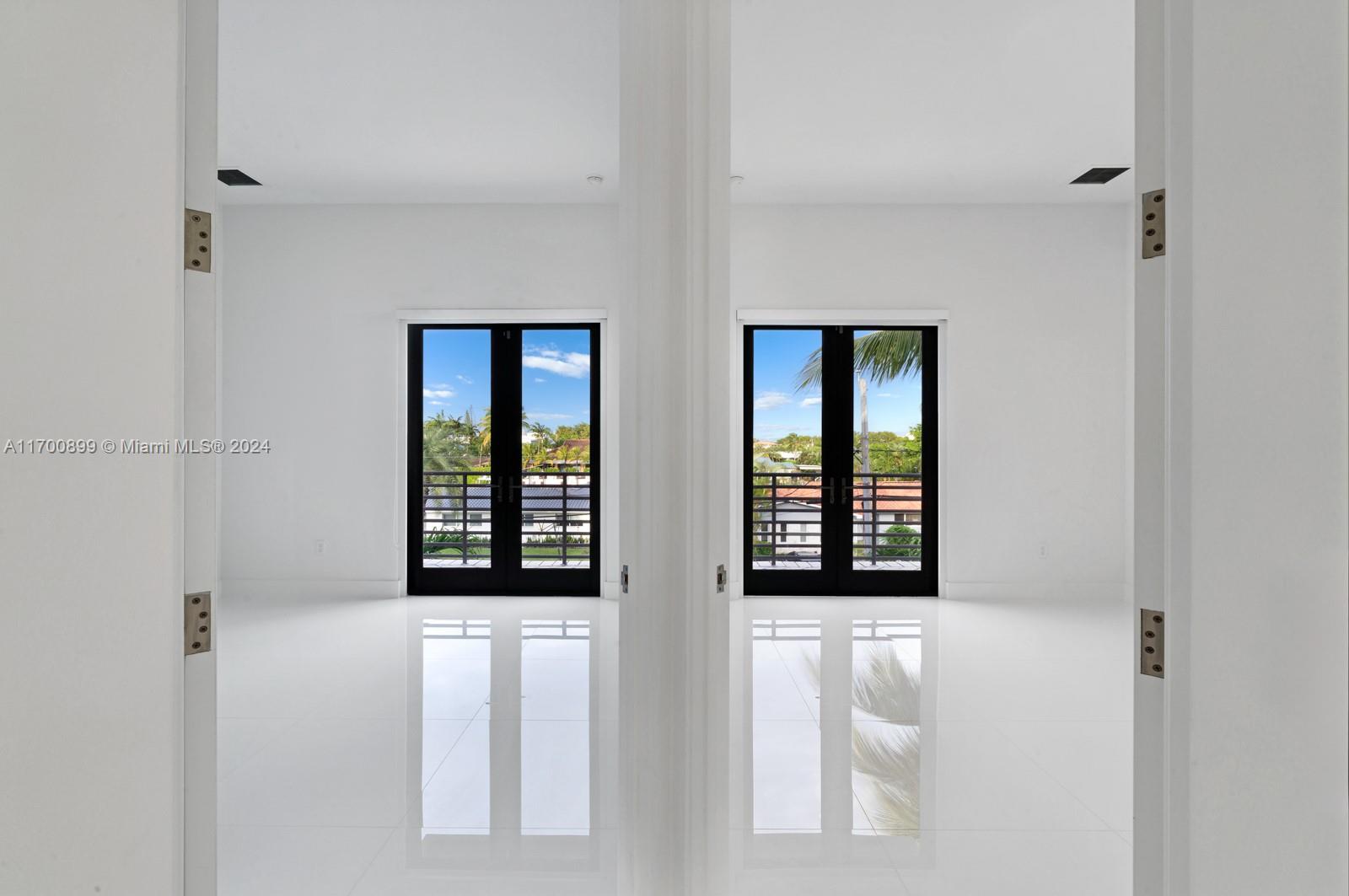 SAN SOUCI ESTATES - Residential