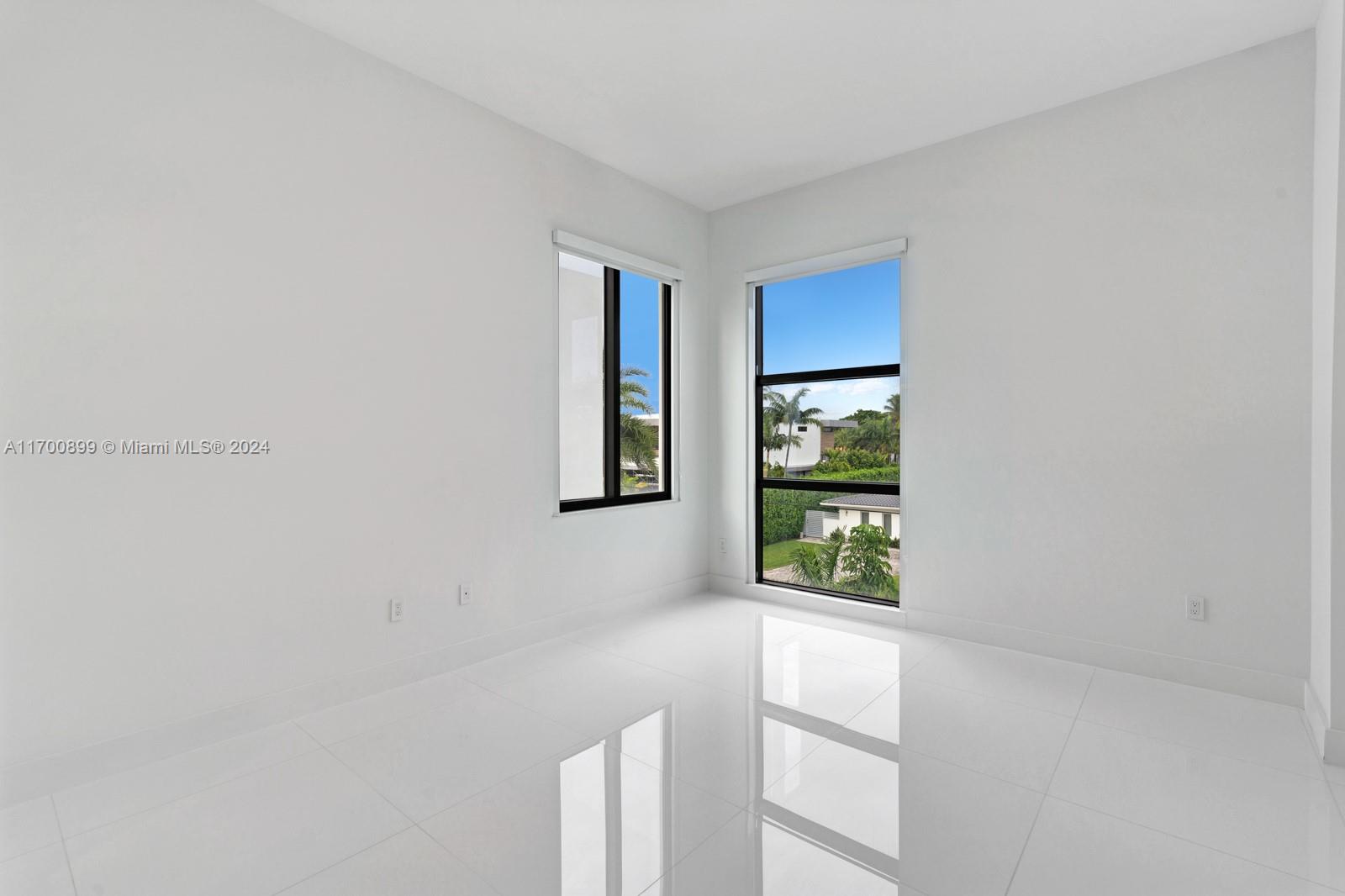 SAN SOUCI ESTATES - Residential