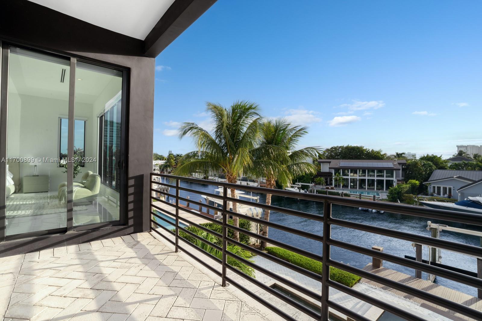 SAN SOUCI ESTATES - Residential
