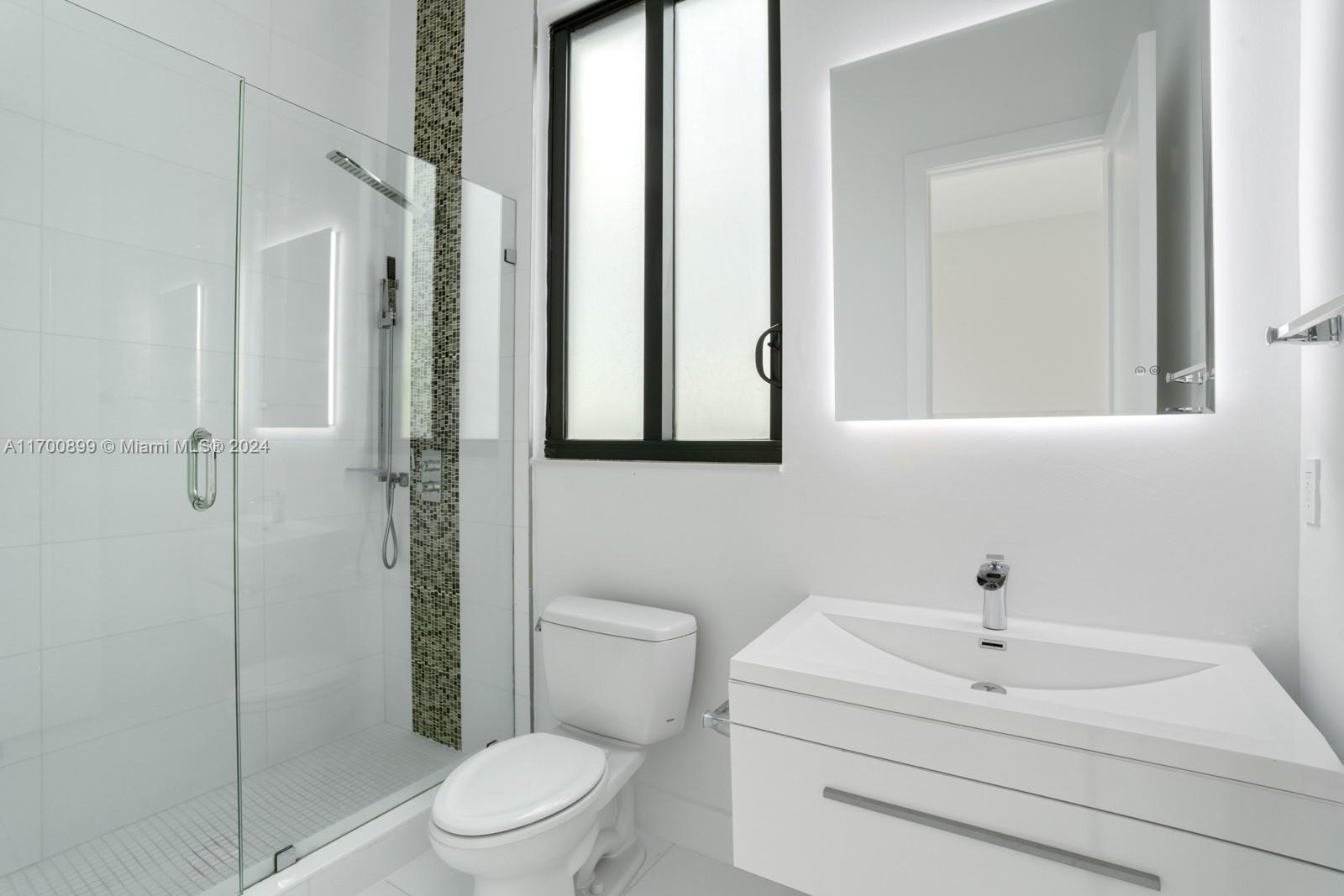 SAN SOUCI ESTATES - Residential