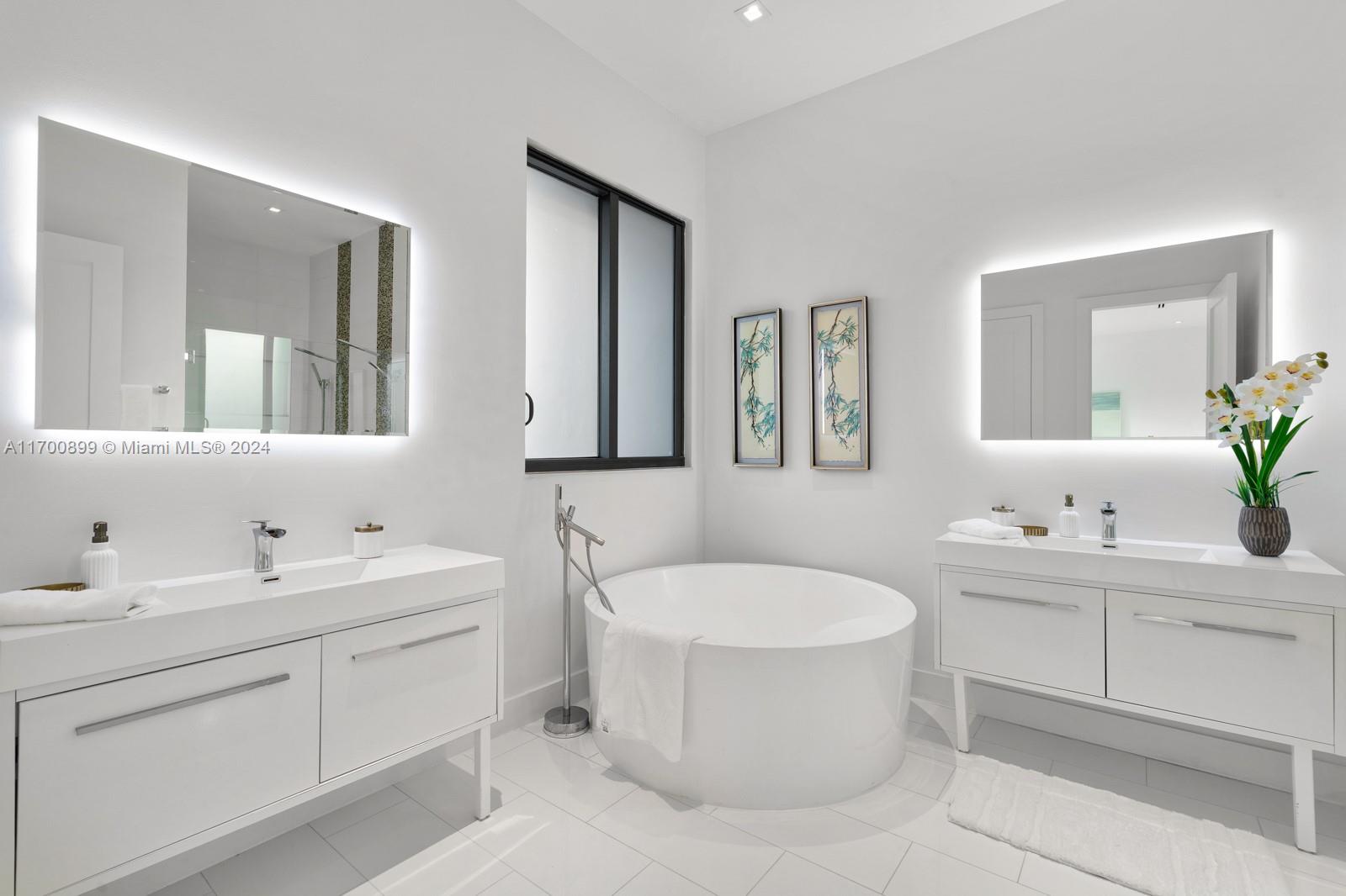 SAN SOUCI ESTATES - Residential