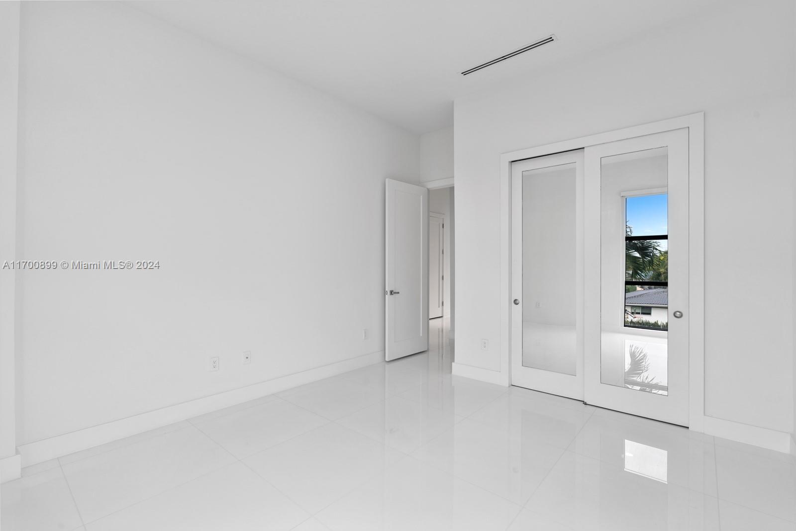 SAN SOUCI ESTATES - Residential