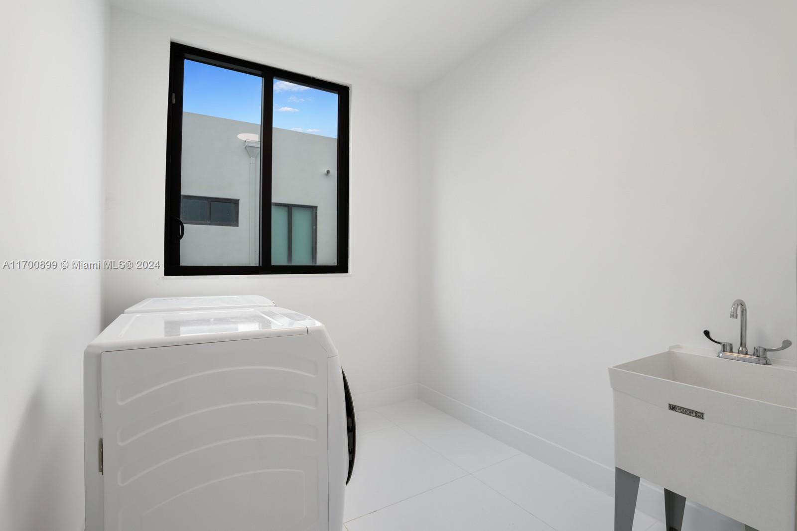 SAN SOUCI ESTATES - Residential