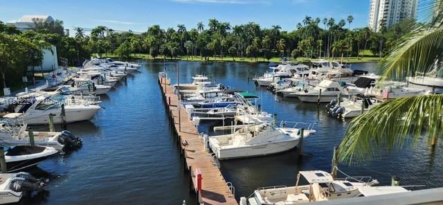 RIVER RUN CONDO PH I - Residential