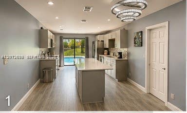 Photo of Boca Raton, FL 33498 (MLS # A12072698)