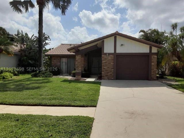 Photo of Boca Raton, FL 33498 (MLS # A12072698)