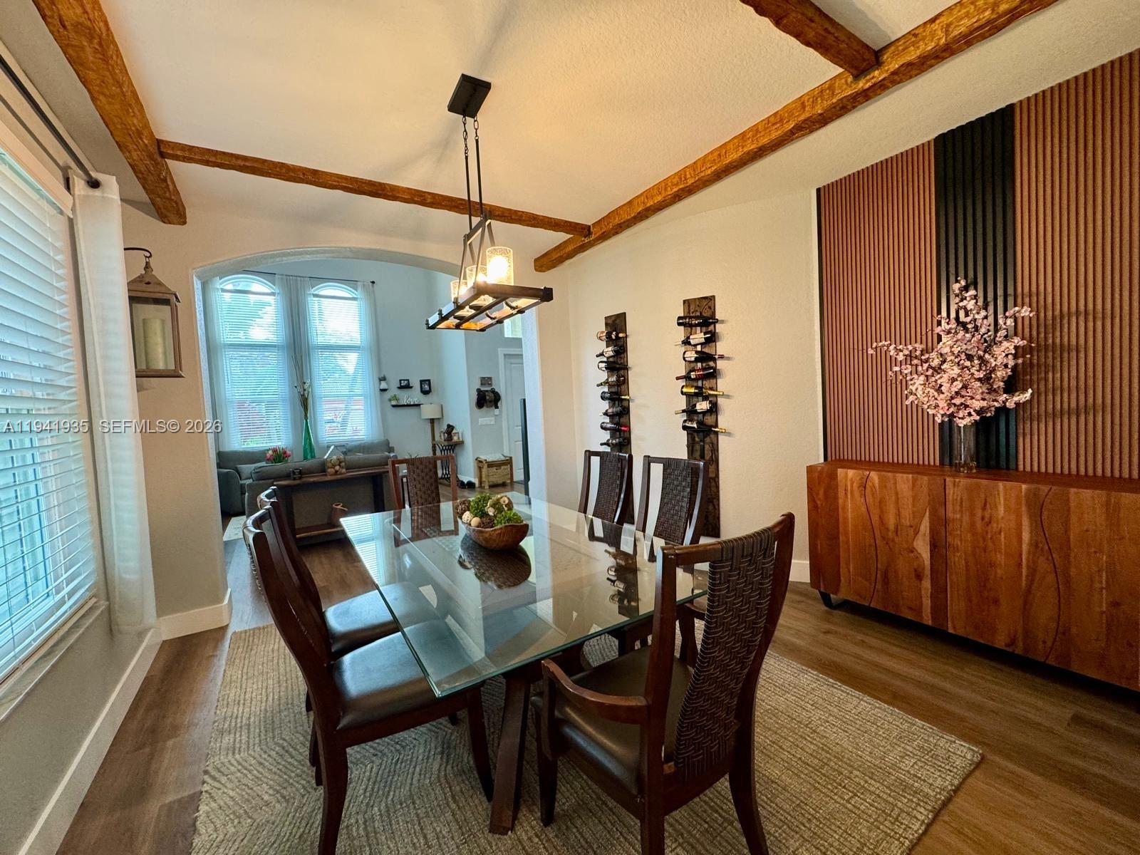 POD 2 AT MONARCH LAKES - Residential