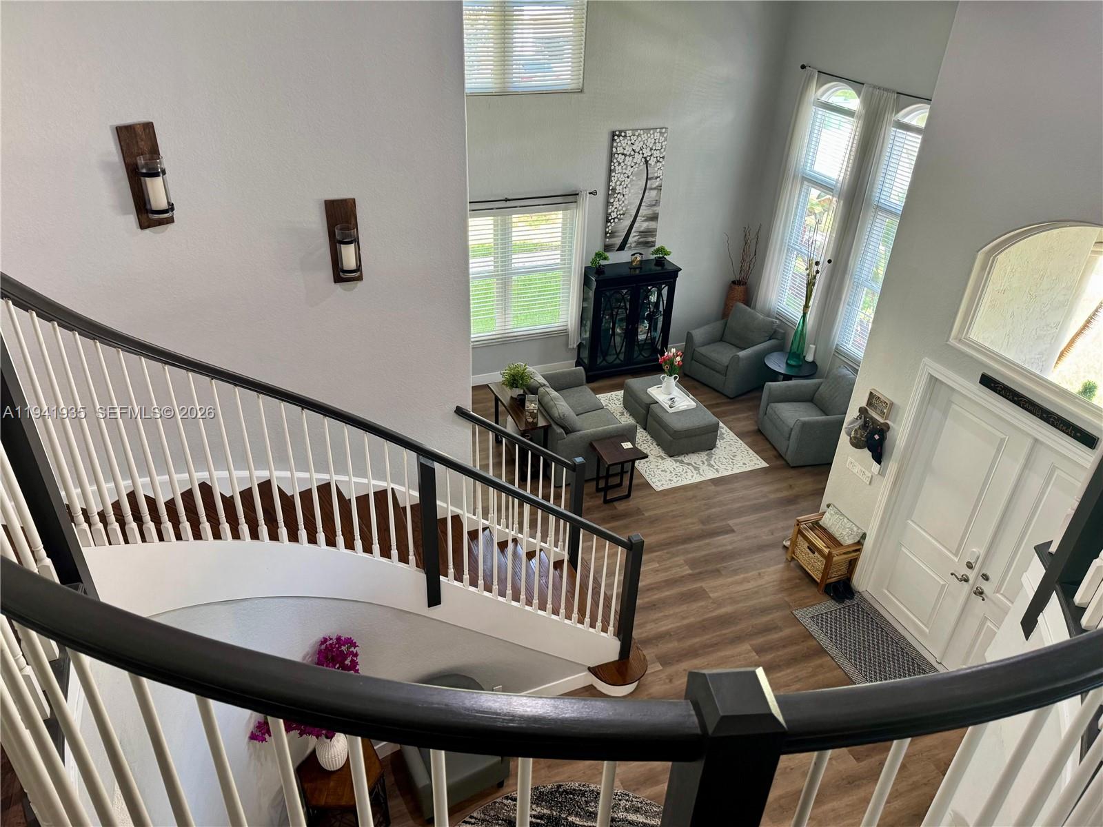 POD 2 AT MONARCH LAKES - Residential