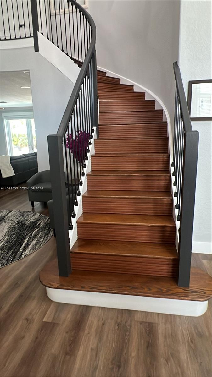 POD 2 AT MONARCH LAKES - Residential