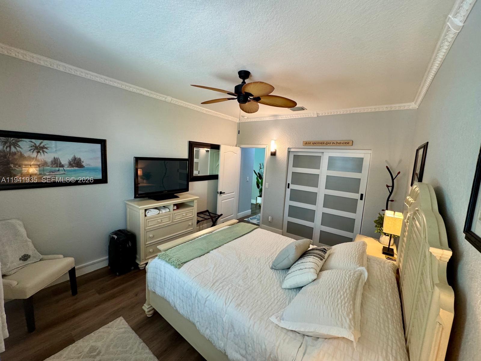 POD 2 AT MONARCH LAKES - Residential