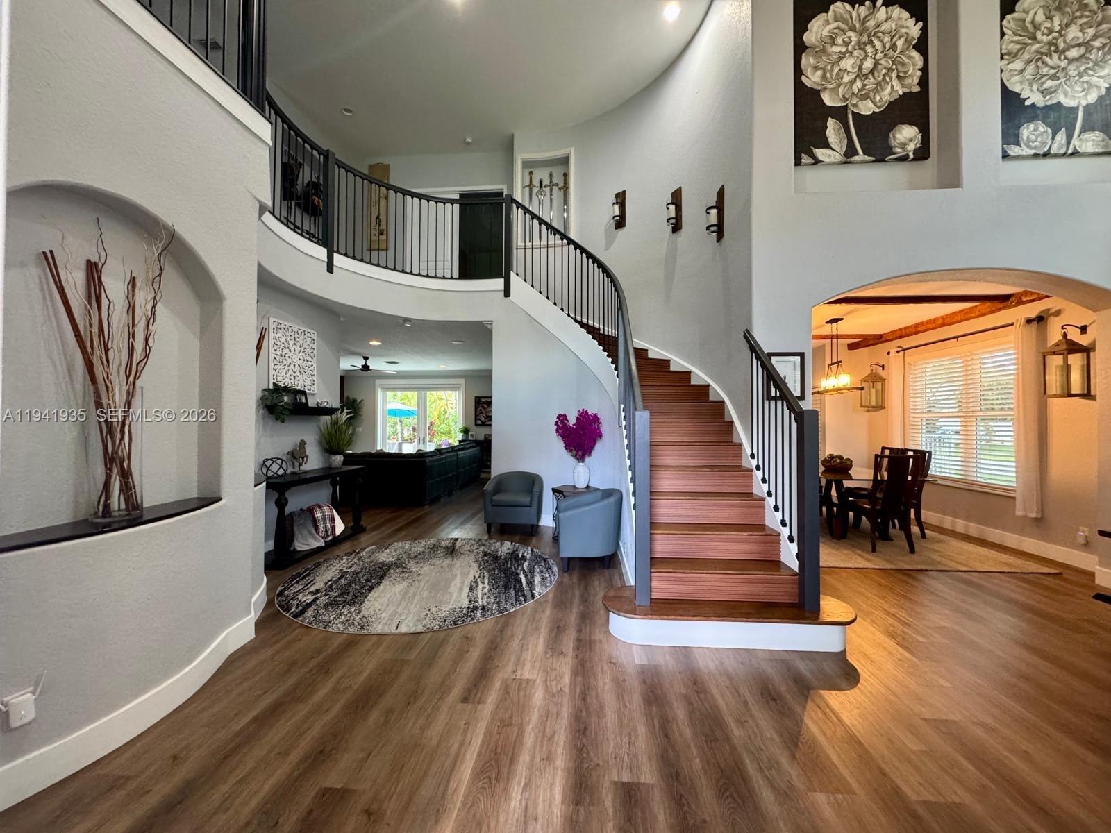 POD 2 AT MONARCH LAKES - Residential