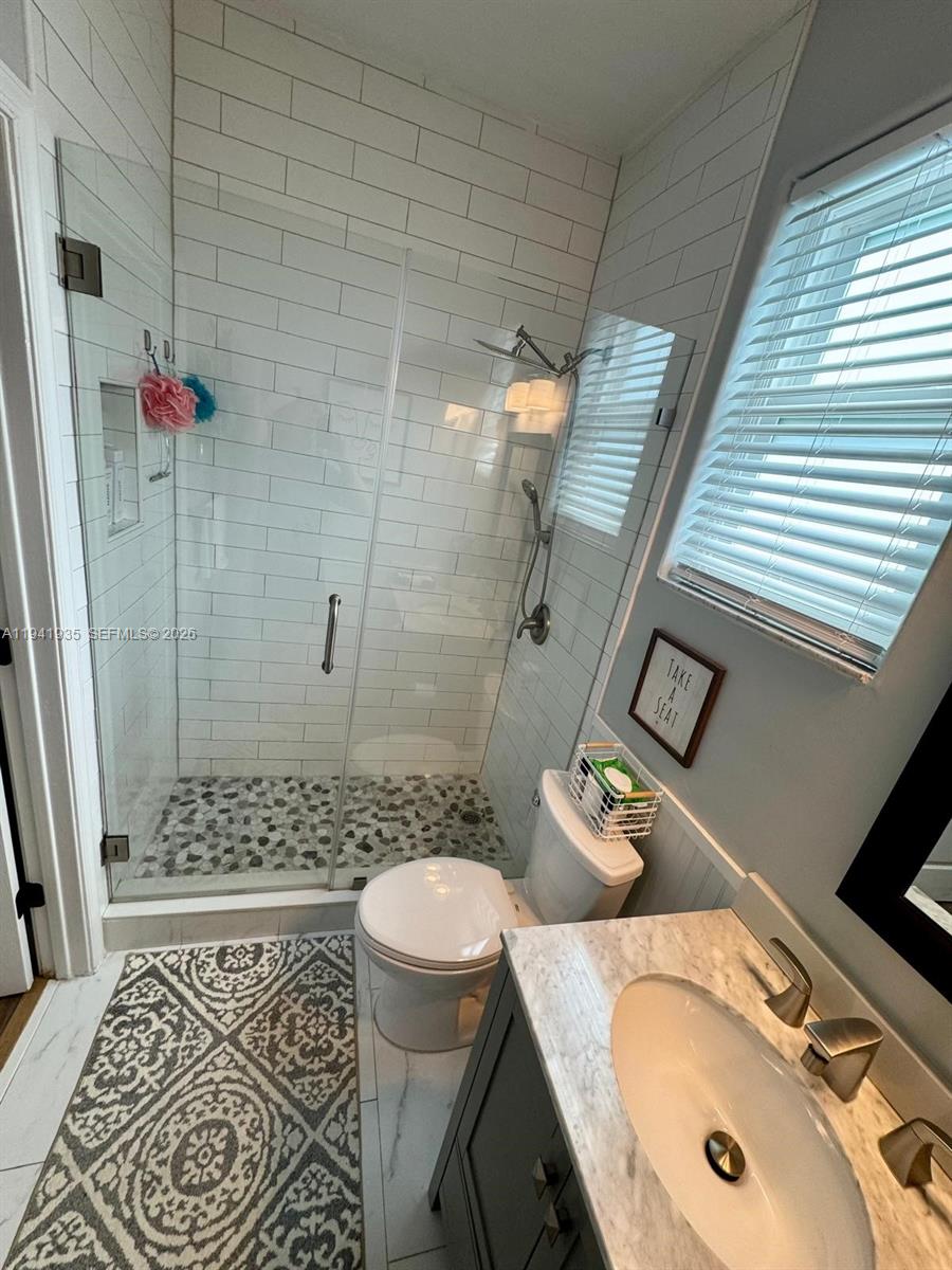 POD 2 AT MONARCH LAKES - Residential