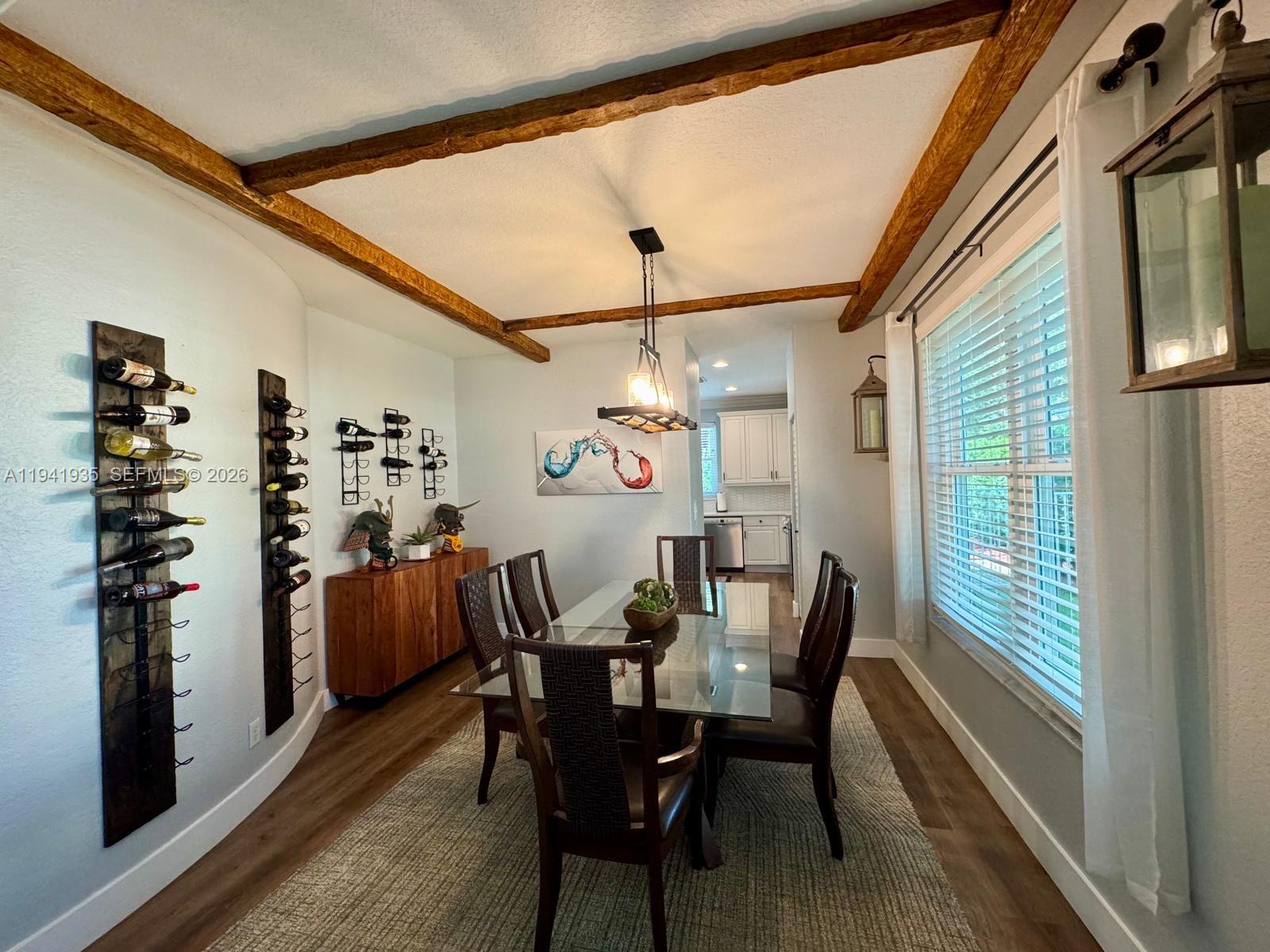 POD 2 AT MONARCH LAKES - Residential