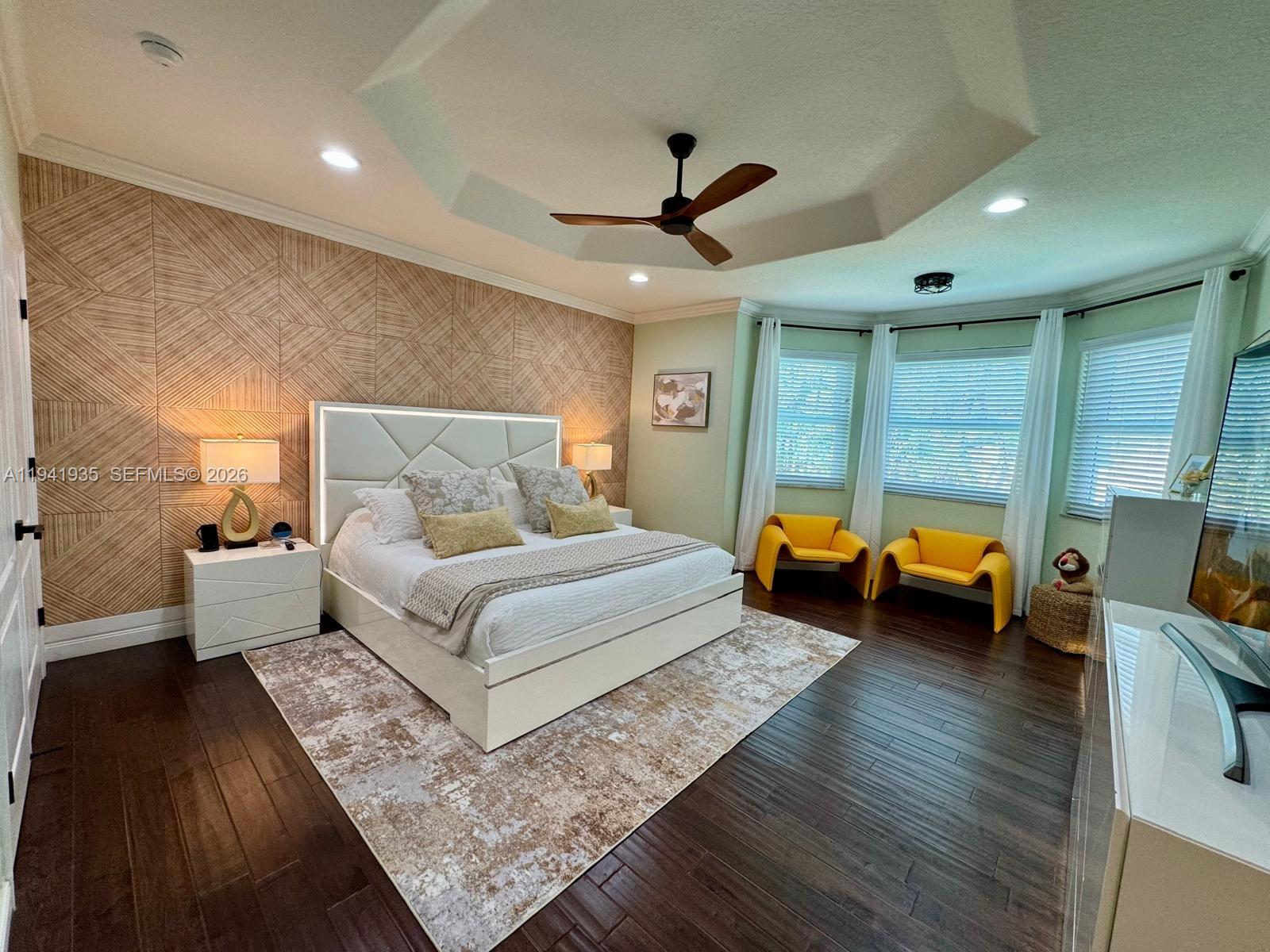 POD 2 AT MONARCH LAKES - Residential