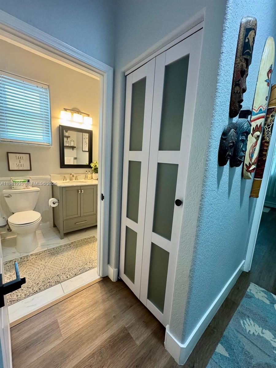 POD 2 AT MONARCH LAKES - Residential