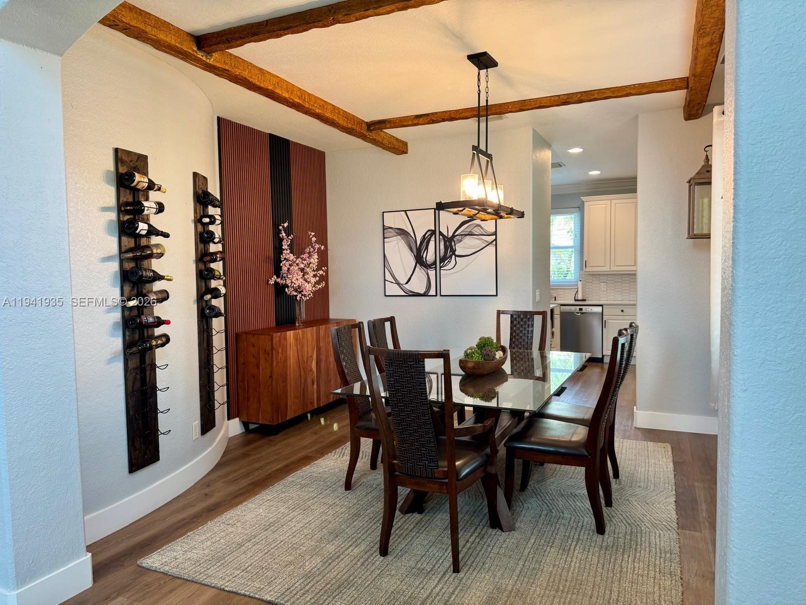 POD 2 AT MONARCH LAKES - Residential