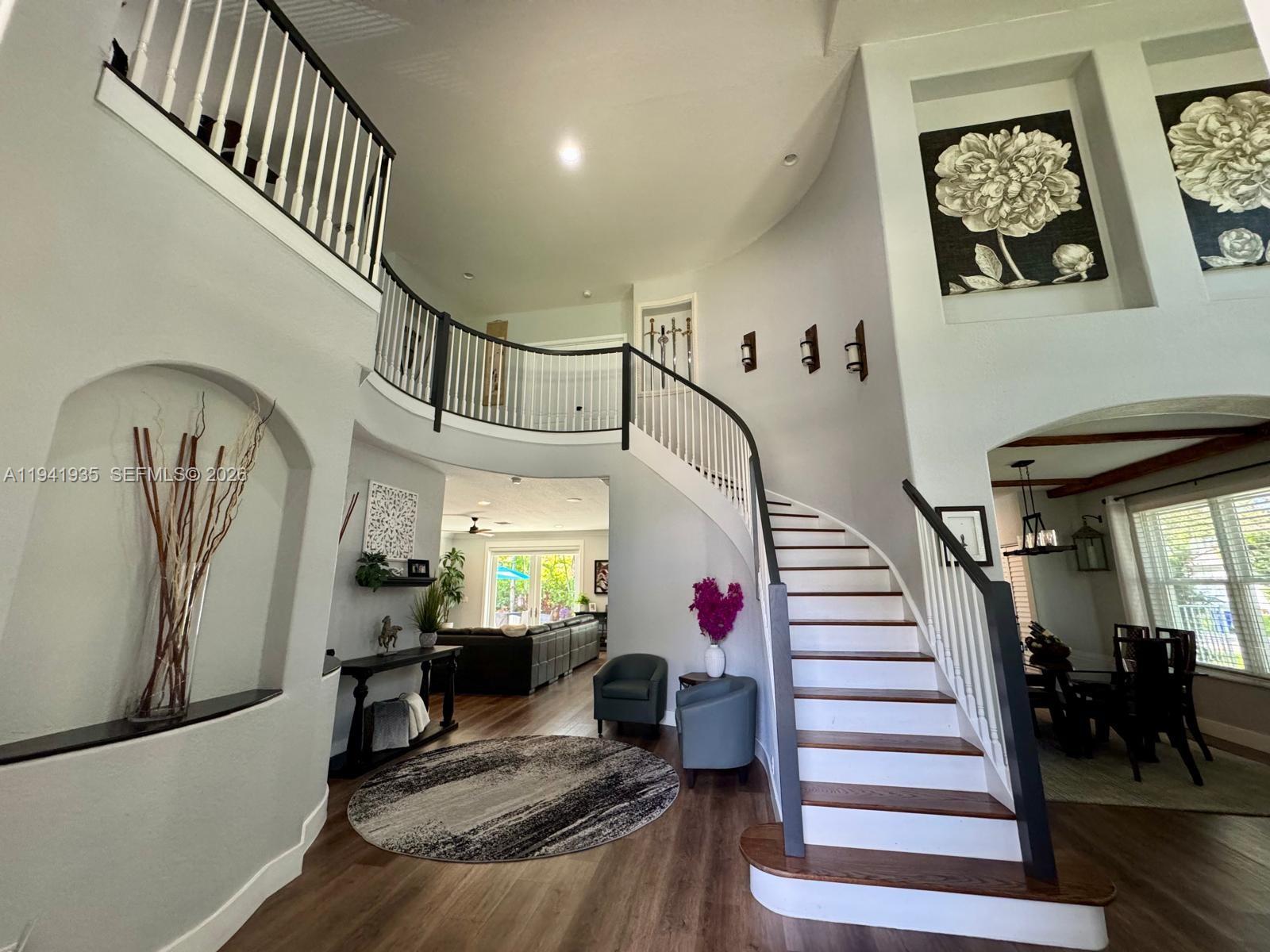 POD 2 AT MONARCH LAKES - Residential