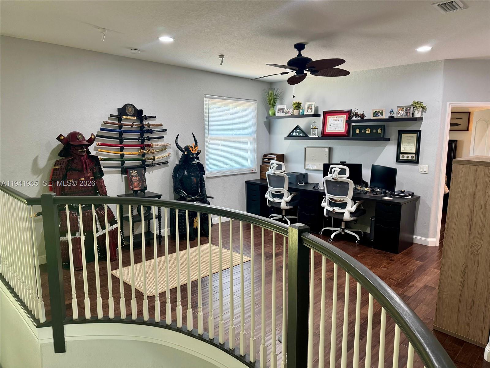 POD 2 AT MONARCH LAKES - Residential