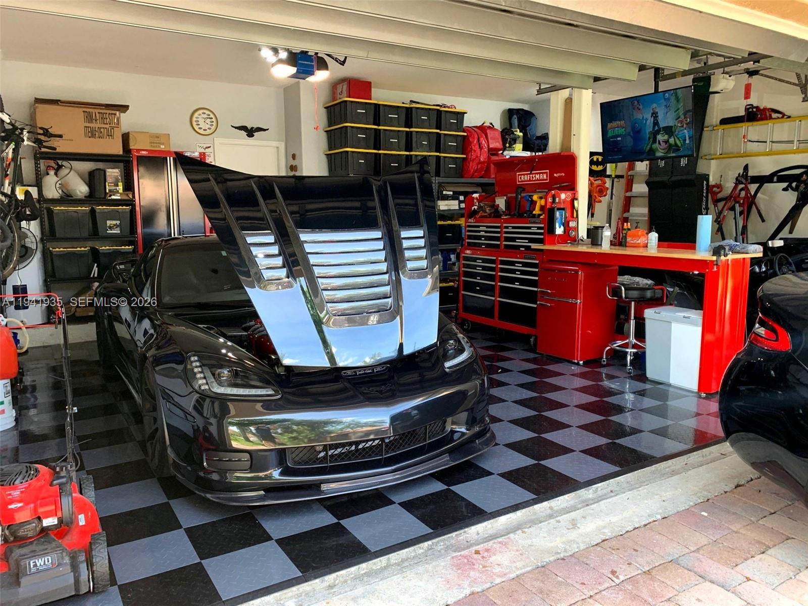 POD 2 AT MONARCH LAKES - Residential