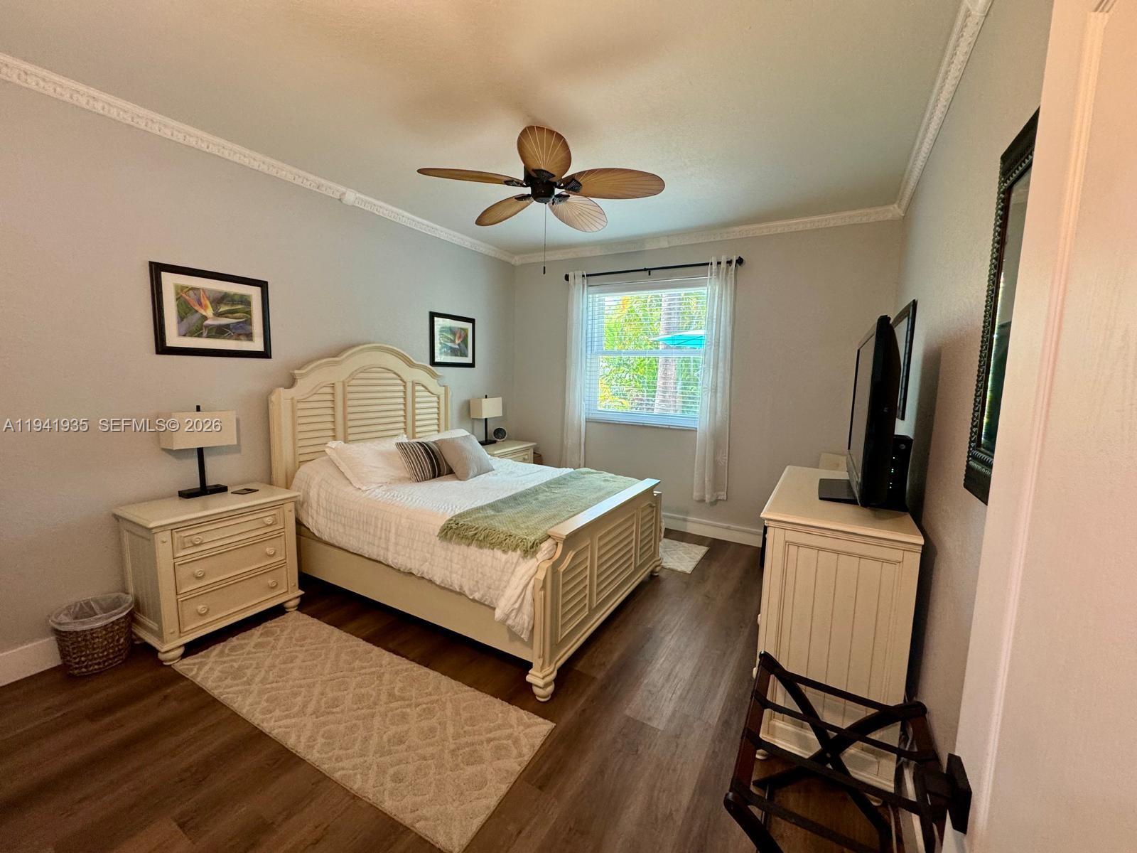 POD 2 AT MONARCH LAKES - Residential