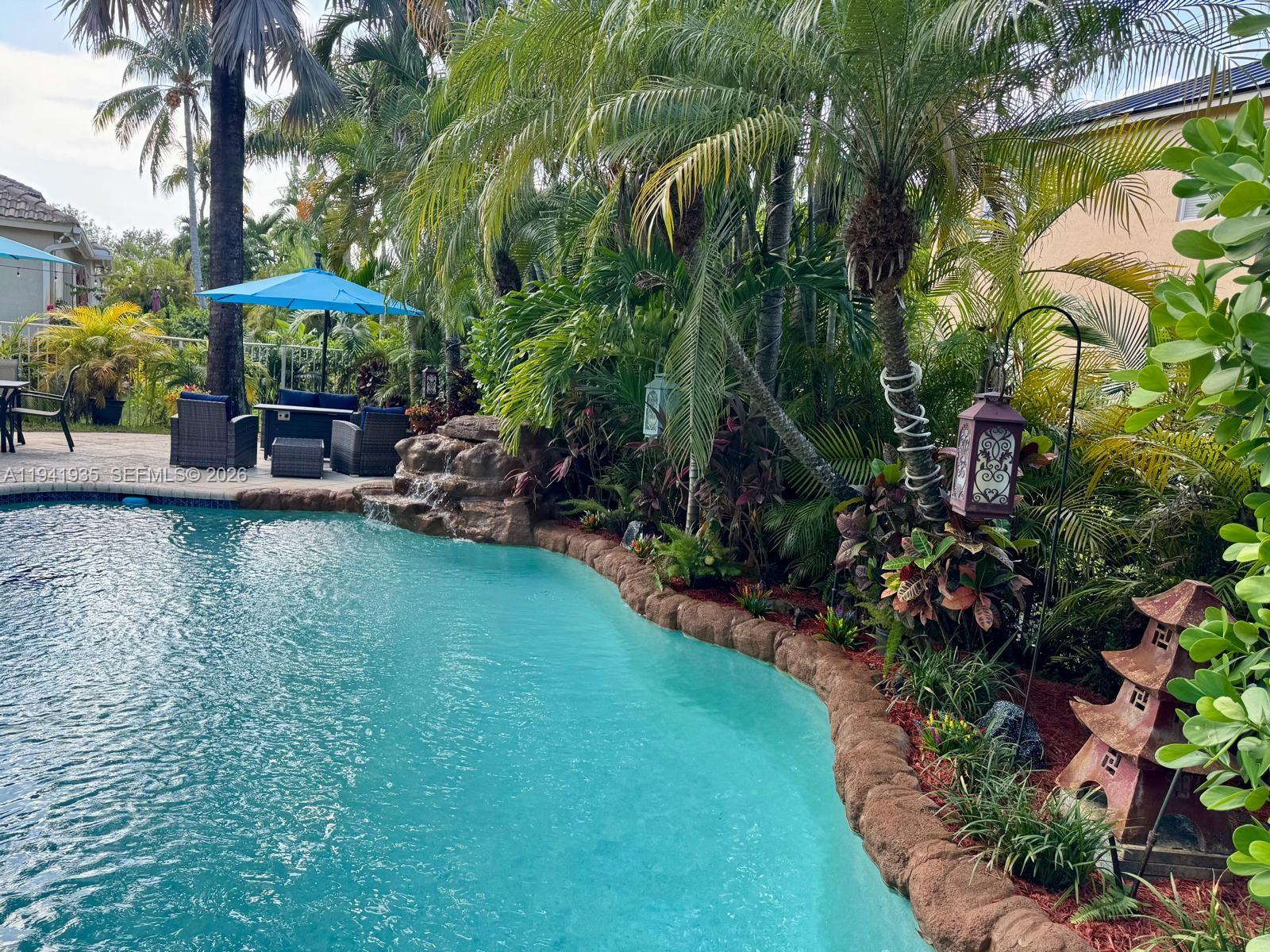 POD 2 AT MONARCH LAKES - Residential