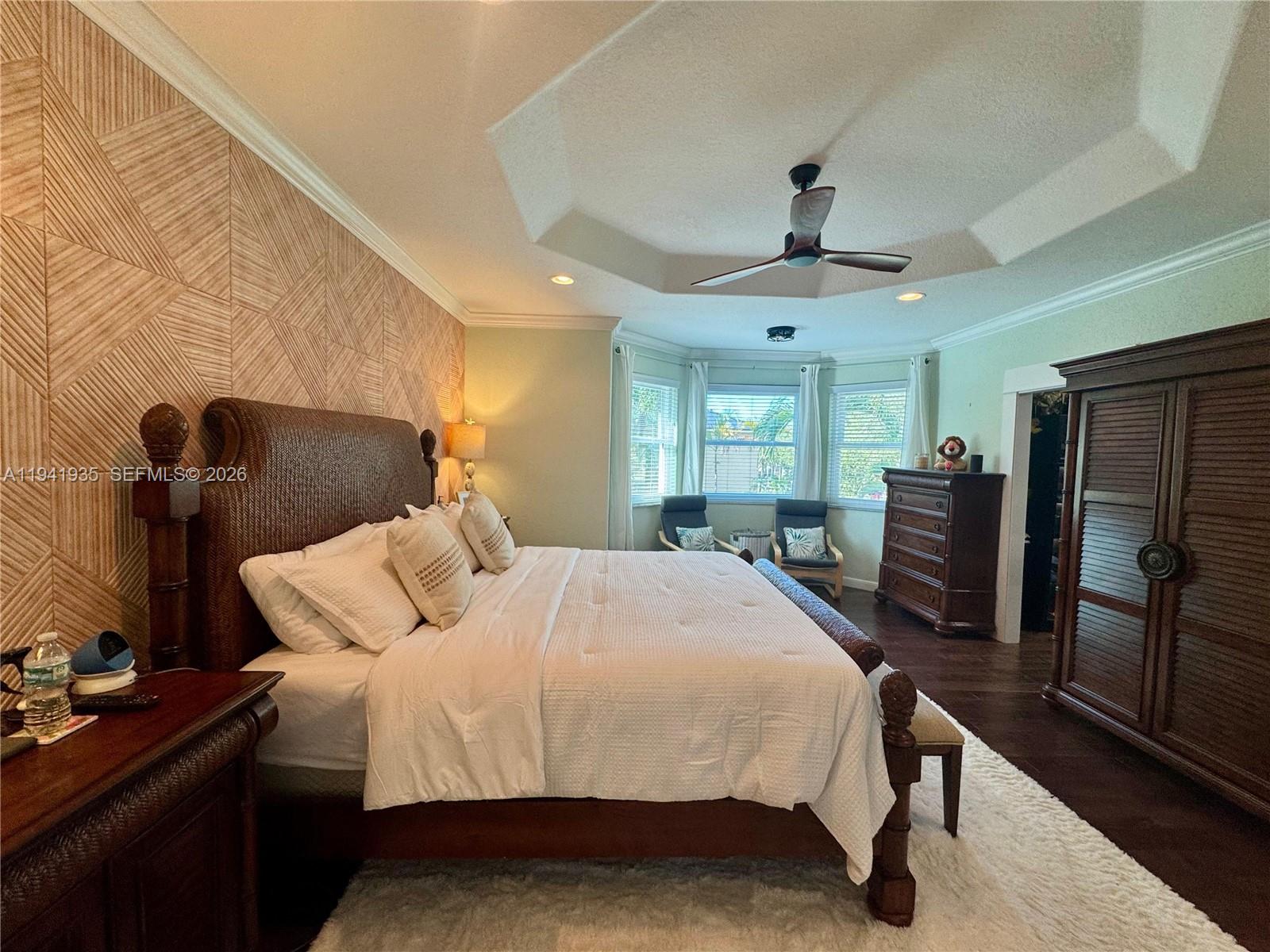 POD 2 AT MONARCH LAKES - Residential